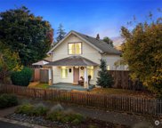 906 8th Avenue NW, Puyallup image