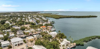 206 Plantation Avenue, Tavernier