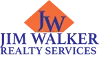 Jimwalkerrealty.com