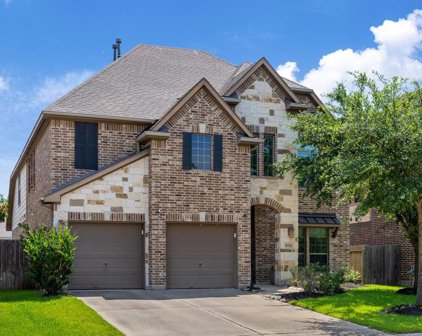 16714 Radiant Lilac Trail, Cypress
