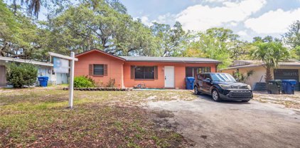 1616 Edna Avenue Nw, Largo