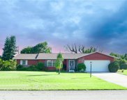 1619 Country Club  Parkway, Lehigh Acres image