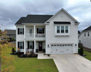 135 Almofini Lane, Chapin image