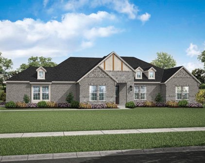 19723 Holly Creek Bend, Magnolia