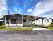 10522 Walnut Street Ne Unit 134, St Petersburg image