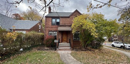 3498 Cummings Road, Cleveland Heights