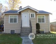 2733 McLeod Road, Bellingham image