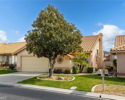 6004 Eagle Trace Lane, Banning
