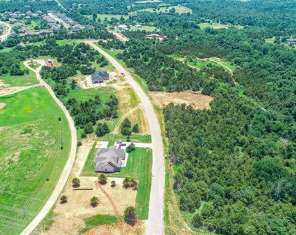 10001 Jaeman Way, Oklahoma City