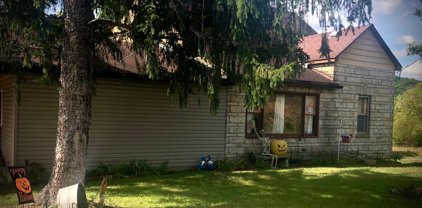 17518 Oldtown Rd Se, Oldtown