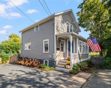 1 Maitland Court, Newport