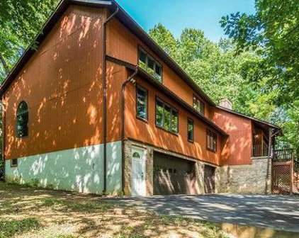 2000 Midshipman Dr, Stafford