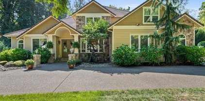 5833 Capitol Creek Lane SW, Olympia