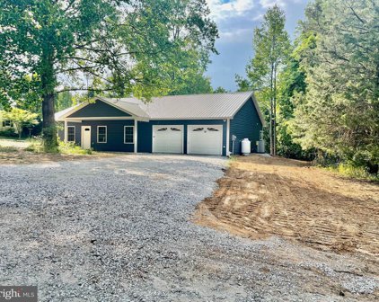 55 Knobb Hill Rd, Delta