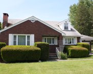 11701  Bennetts Valley Hwy, Penfield image