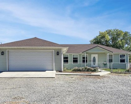 615 SW 8th, Cedaredge