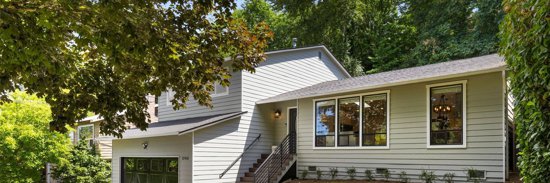 15910 70th Avenue NE, Kenmore property image