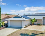10185 Westonhill Dr, Mira Mesa image