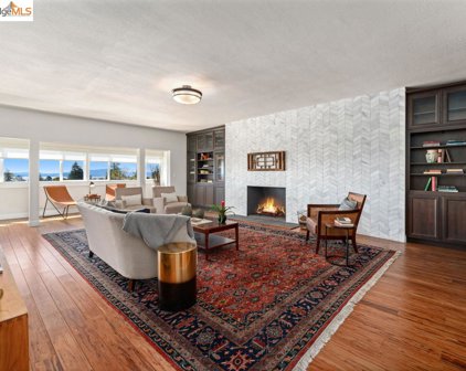 1440 Walnut St Unit #7, Berkeley