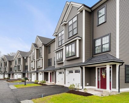 168 Lowell St Unit 31, Wilmington