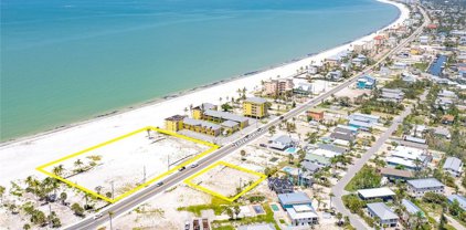 5580 Estero Boulevard, Fort Myers Beach