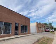 1818 Platt Springs Road, West Columbia image