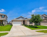 20914 Westfield Grove Place, Katy image