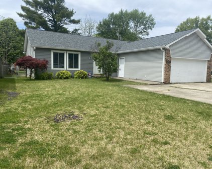 508 Raines Street, Plainfield