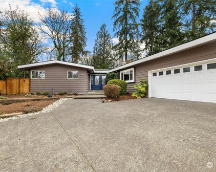3737 S 322nd Street, Federal Way