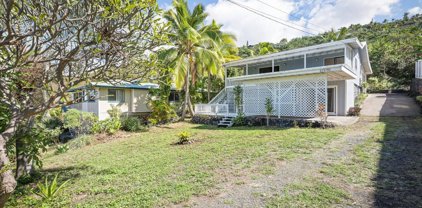 87-3190 GUAVA RD, CAPTAIN COOK