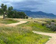 TBD  Hopkins Divide Loop, Buffalo image