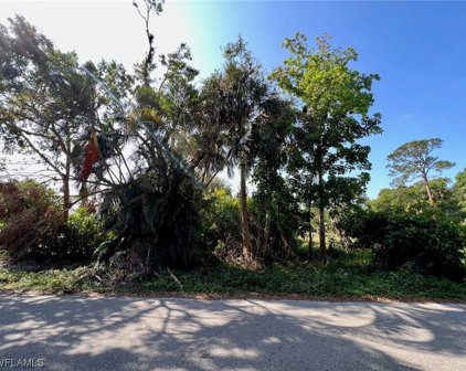 10186 Carolina  Street, Bonita Springs