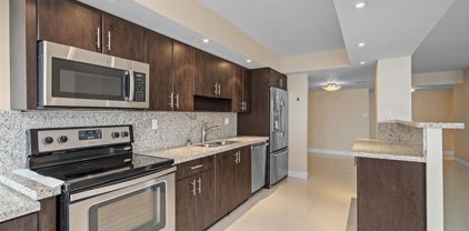 18051 Biscayne Blvd Unit #901, Aventura