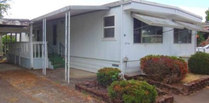 124 Broadmore Av, Salem