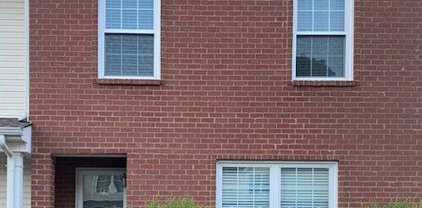 342 Shoshone Pl, Murfreesboro