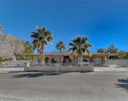 6511 W El Campo Grande Avenue, Las Vegas image