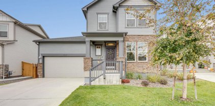 5230 2nd Avenue, Timnath