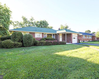 6621 Deancroft   Road, Baltimore