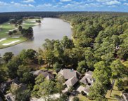 1807 Woods Estates, Kingwood image