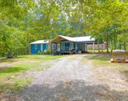 117 Horseshoe Loop, Kingston image