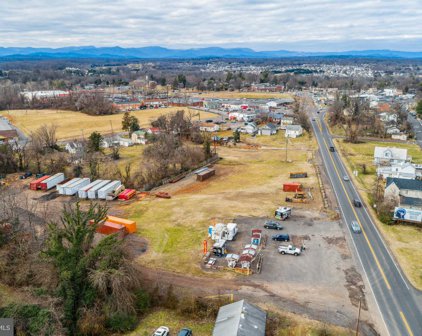 501 Germanna Hwy, Culpeper