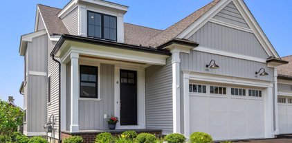 8 Callahan Dr Unit #8, Framingham