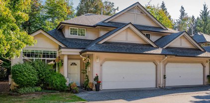 9025 216 Street Unit 37, Langley