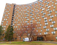 1181 Edgcumbe Road Unit #1416, Saint Paul image