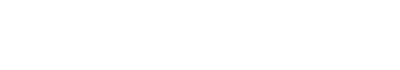 Stpetetampahomesforsale.com
