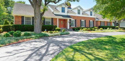 30 Windsor Drive, Oak Brook