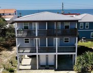 717 Fortner Ave, Mexico Beach image