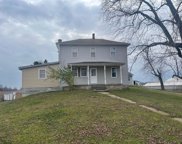 7189 County Road 13, De Graff image