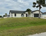 1317 SW 30th Street, Cape Coral image