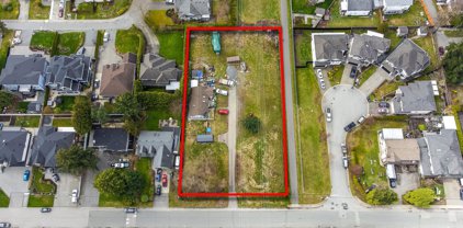 9503 159a Street, Surrey